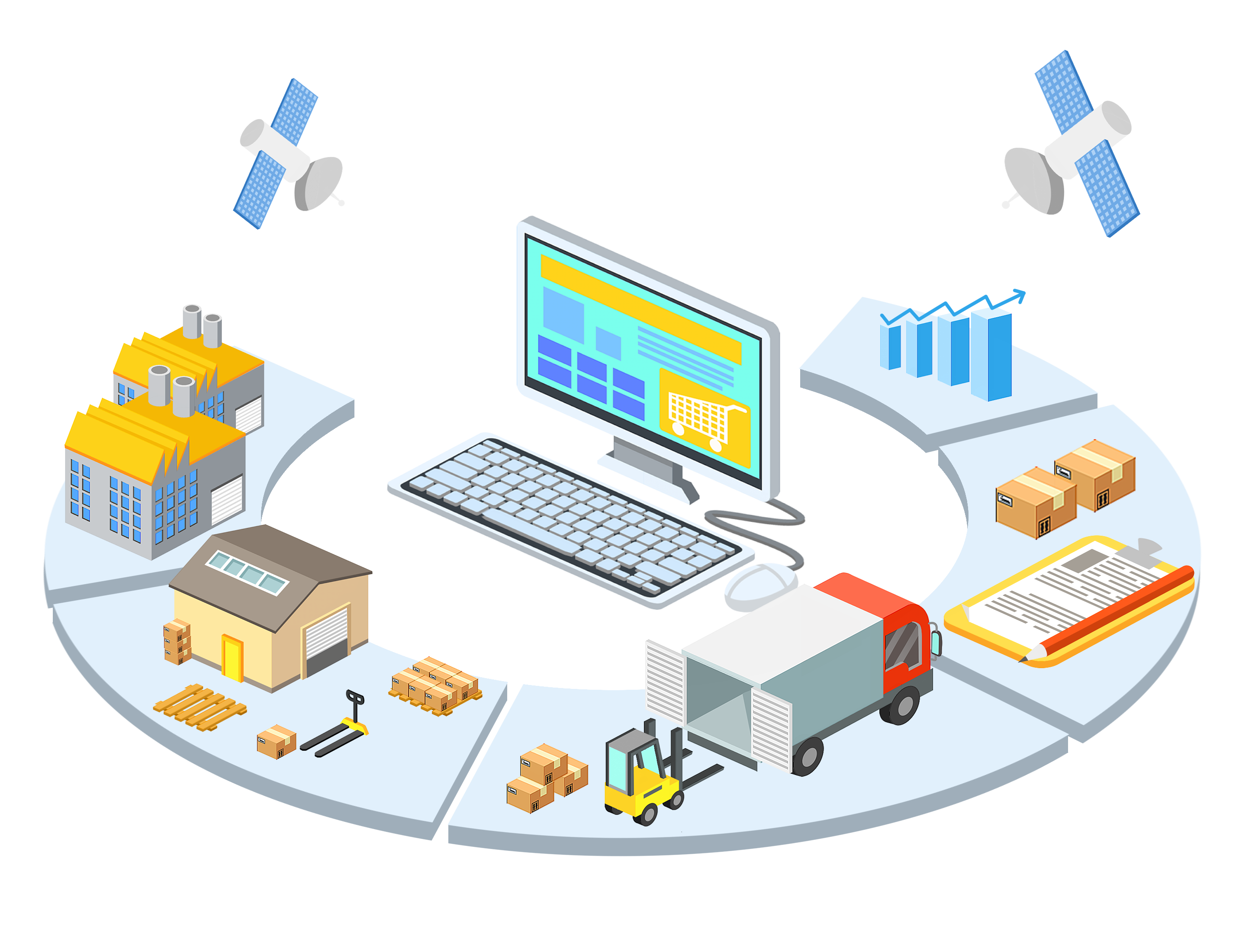 AZEXPRESS | Công ty cổ phần chuyển phát nhanh Muôn Phương